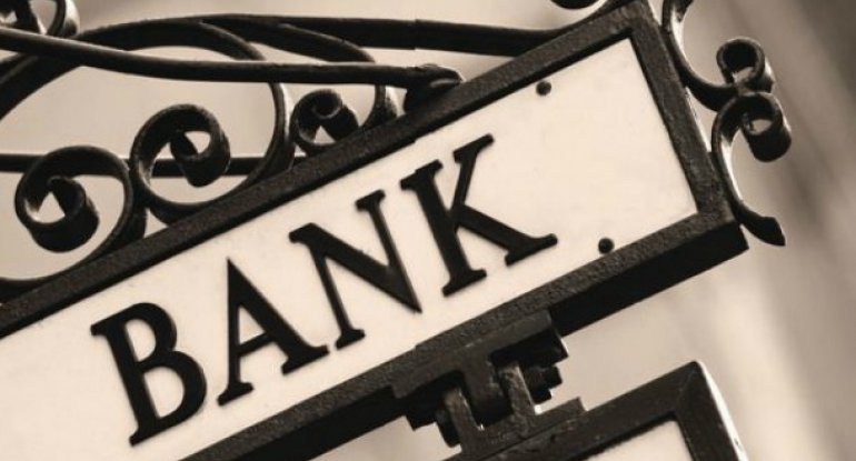 “Bank of Azerbaijan”a moratorium tətbiq edildi