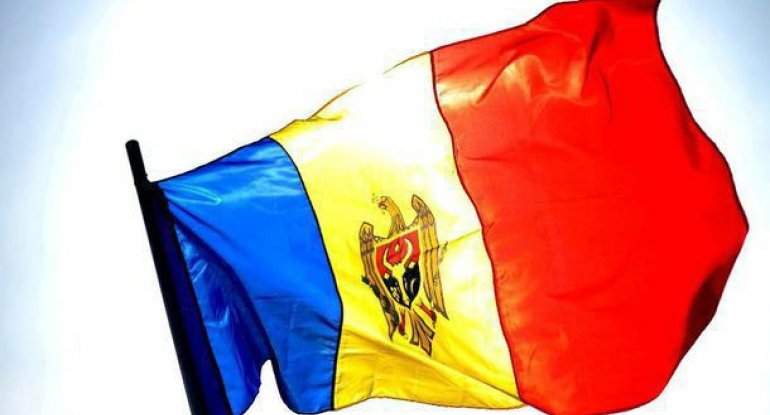 Moldova Azərbaycana yeni səfirini göndərir
