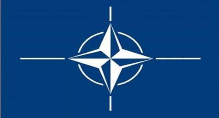 NATO Türkiyənin ərazi bütövlüyünü dəstəkləyir