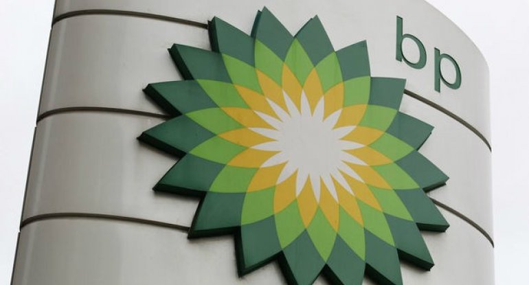 BP-nin gəlirləri 91% azaldı