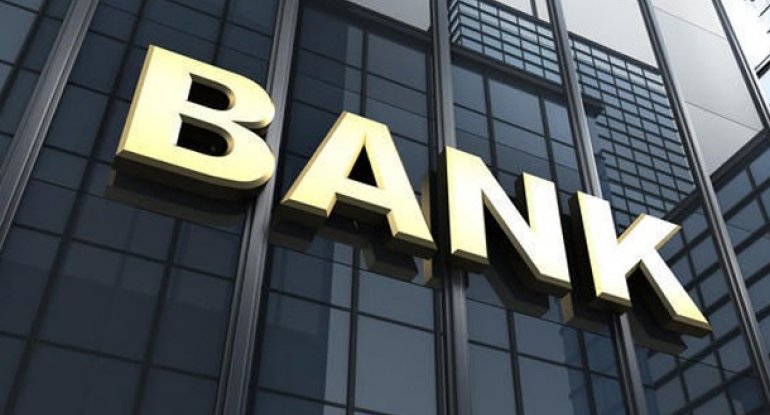 “Bank of Azerbaijan”ın əmanətçilərinə 14 milyon manat ödənilib