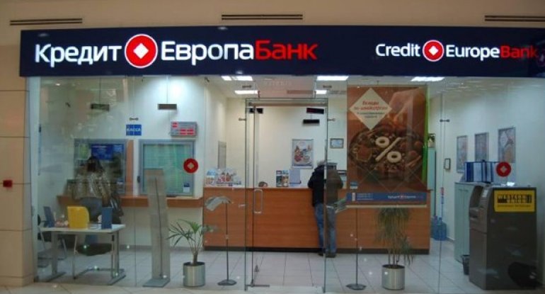 Rusiya türk bankını satışa çıxardı