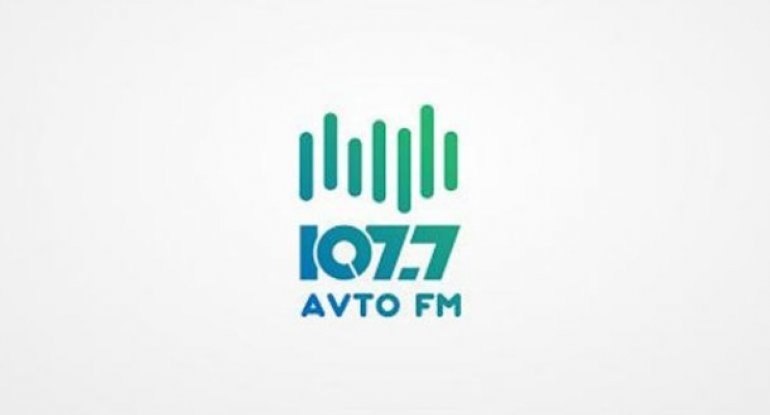 “AvtoFM” gəncləri işə dəvət edir