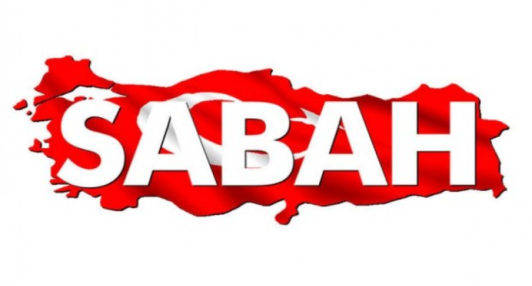 “Sabah” Azərbaycandan üzr istədi