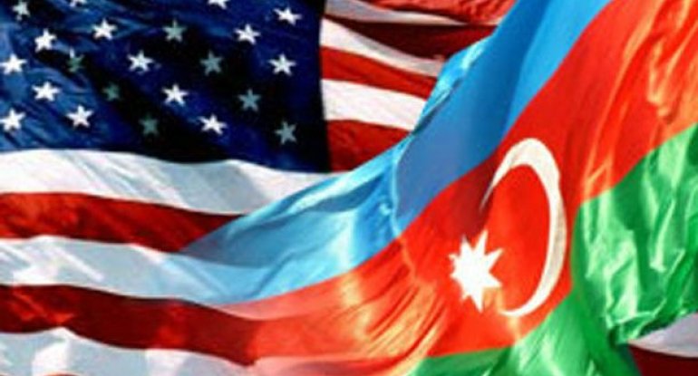 Dövlət Departamenti Azərbaycana hörmət edir