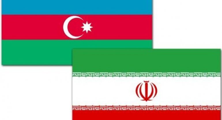Bakı və Tehran viza rejimini sadələşdirir