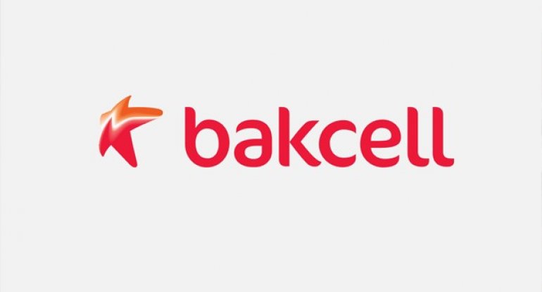 Bakcell və Wayra UK yerli developerlərə yeni imkan yaradır