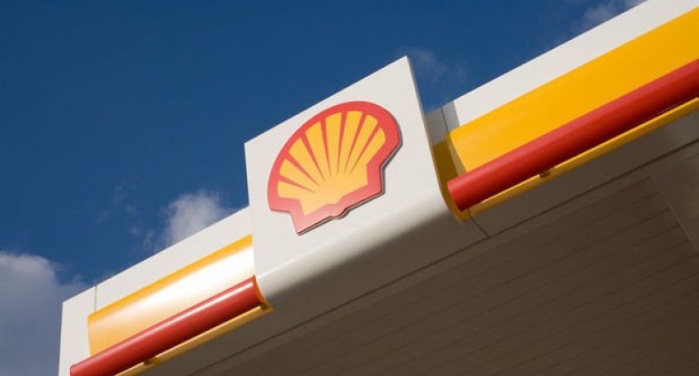“Shell” İrana olan borcunu ödədi