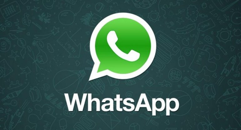 “WhatsApp” boşanmalara səbəb olur