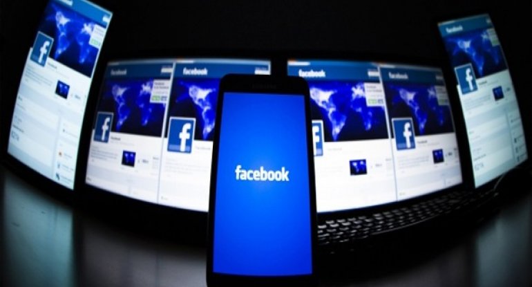 Facebook-dan saxta profillərə qarşı sərt addım