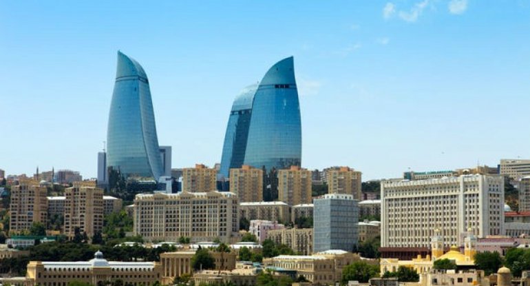 Rusiyadan Azərbaycana turist axını proqnozlaşdırılır