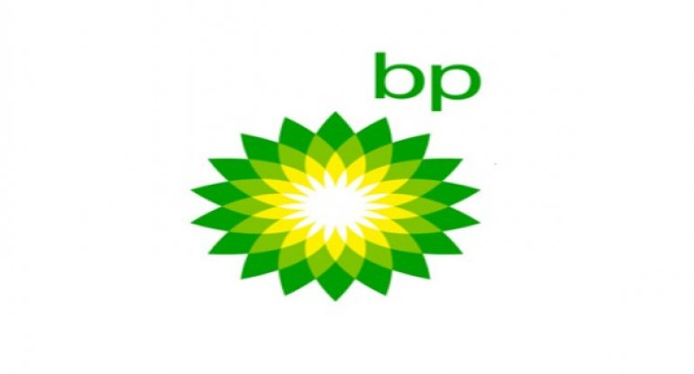 BP-də yeni vitse-prezident təyinatı