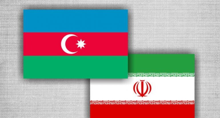 İran Azərbaycana kömək təklif etdi
