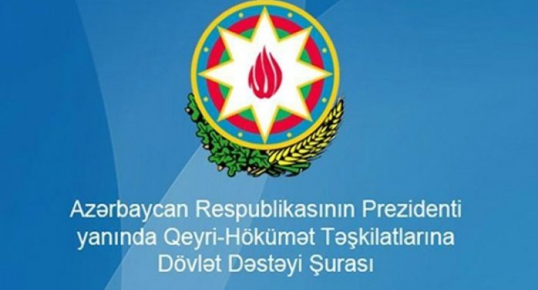 Azərbaycan torpaqlarının işğaldan azad olunması ilə bağlı petisiya açılacaq