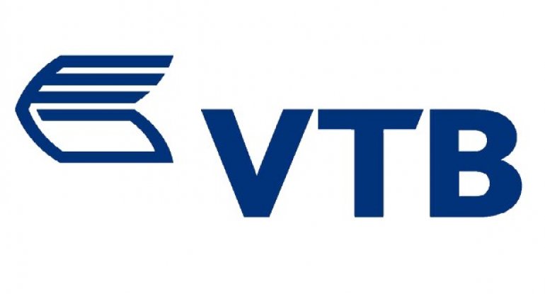 VTB Bankdan erməni hərbçilərinə dəstək