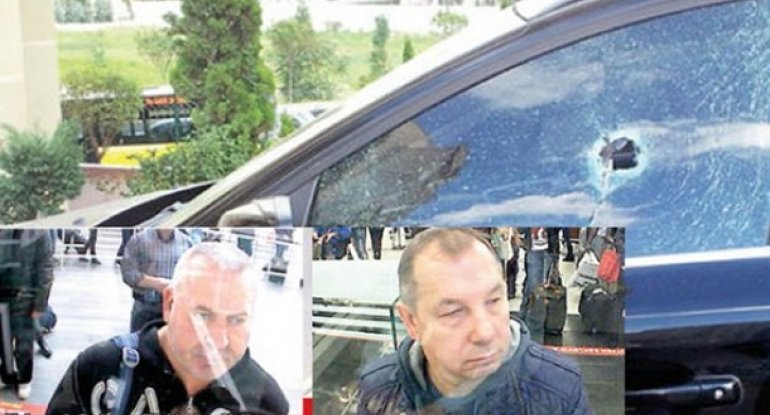 İstanbulda rus kəşfiyyatının 2 killeri yaxalandı