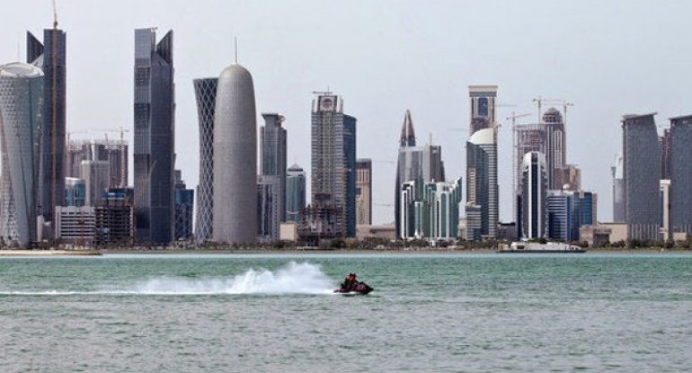 Doha görüşü ləngiyir