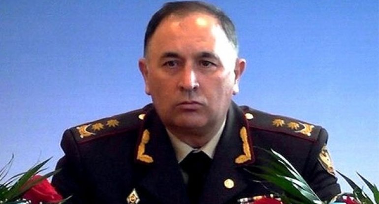 General Vəliyev Moskvada: İnşallah qalib gələcəyik