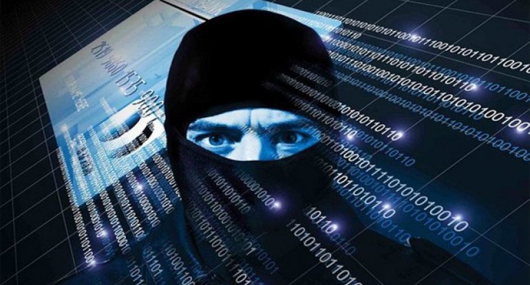 Dünyada ən güclü haker və haker qrupları