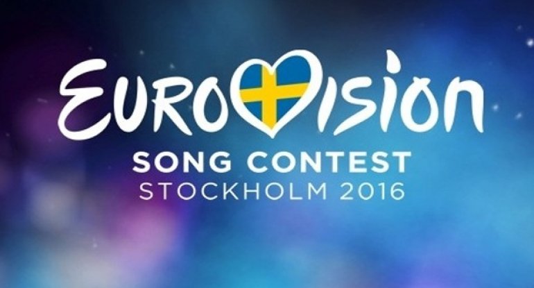 “DQR” bayrağı “Eurovision-2016”nın qara siyahısına düşdü