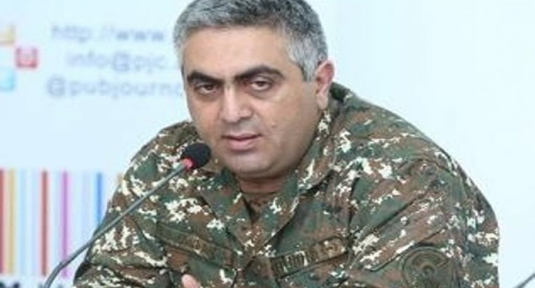 Ermənistan 200 milyon dollar kreditə Rusiyadan silah alır