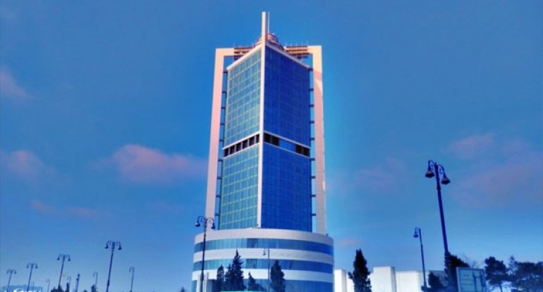 ARDNF Mərkəzi Banka 35 mln. dollar satdı