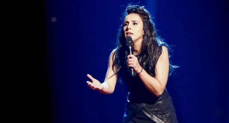 Ermənistan “Eurovision”da daha bir qalmaqala əl atdı