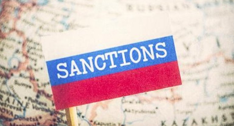 ABŞ Rusiyaya qarşı əlavə sanksiyalar tətbiq edəcək