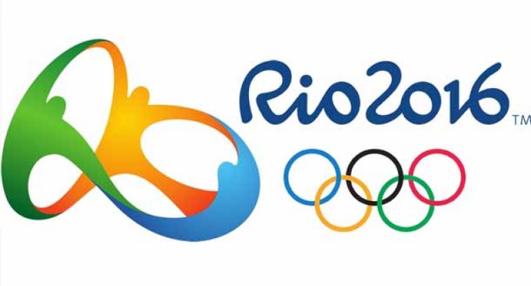 Azərbaycan Rio Olimpiadasına növbəti lisenziyasını qazandı