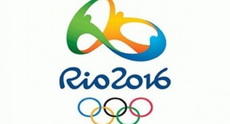 Bu ölkələrin vətəndaşları Olimpiadanı vizasız izləyəcəklər