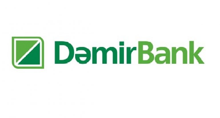 “DəmirBank” Xəlil Rza Ulutürkün yaxınlarına “atıbmış”