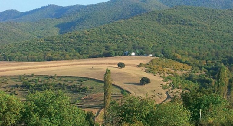 Azərbaycan vətəndaşının Ermənistana keçməsi barədə məlumat araşdırılır