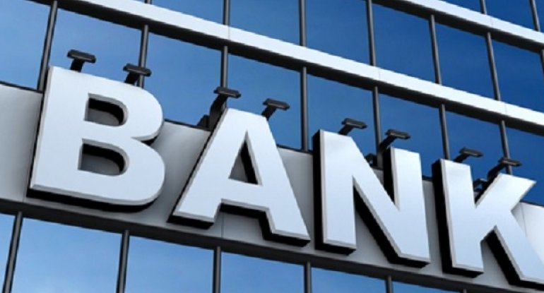 Banklar dələduzluq edir?