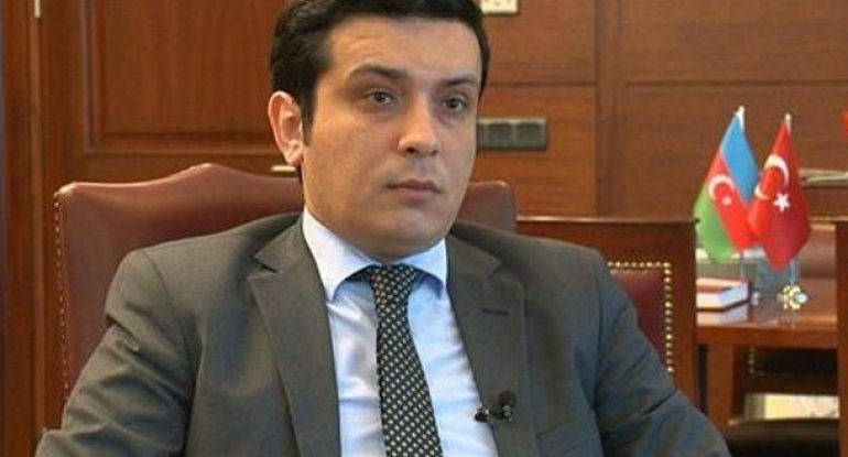 “Region TV” dövlət tərəfindən ayrılan vəsaitin xərclənmə istiqamətini açıqladı