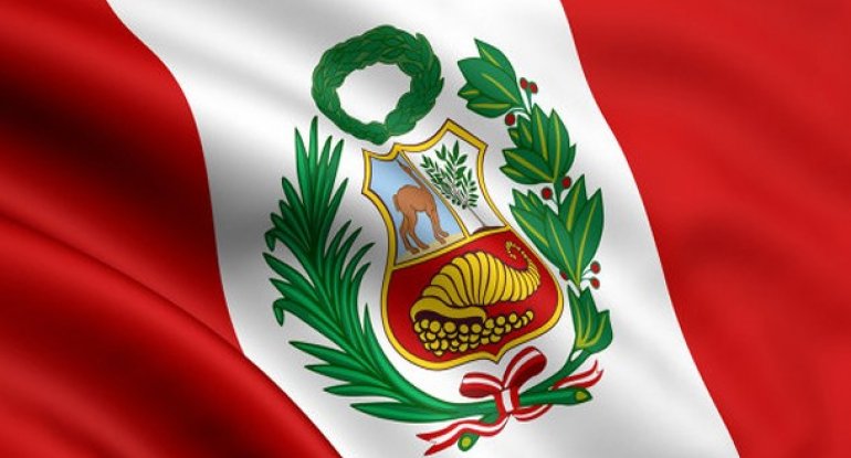 Perunun həbsdə olan eks-prezidenti depressiya səbəbi ilə hospitala yerləşdirilib
