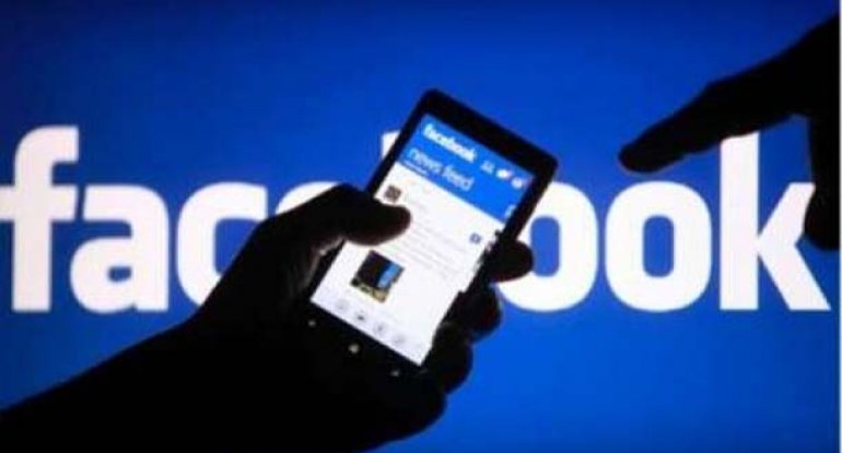 Bakcell “Facebook”a pulsuz çıxış imkanı yaradır