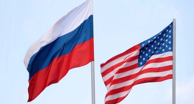 ABŞ Rusiya kəşfiyyatına qarşı xüsusi qrup yaradır