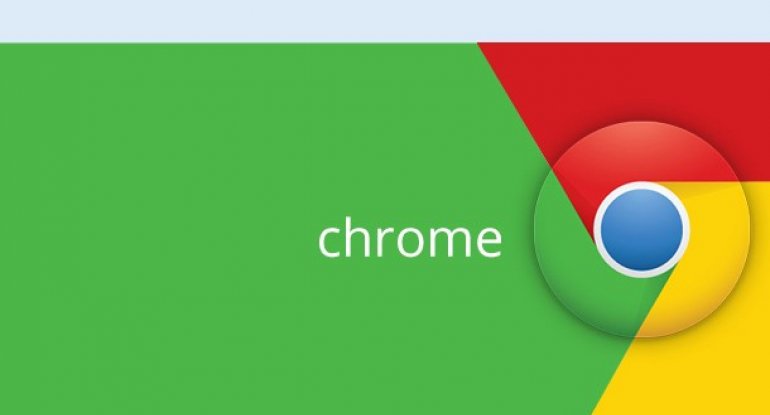 “Chrome”da virtual reallıq rejimi olacaq