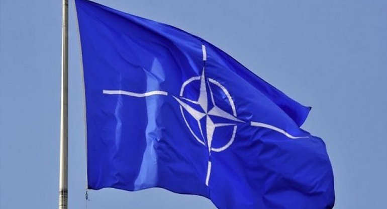NATO sammitinin yekununda Varşava bəyannaməsi qəbul olunub