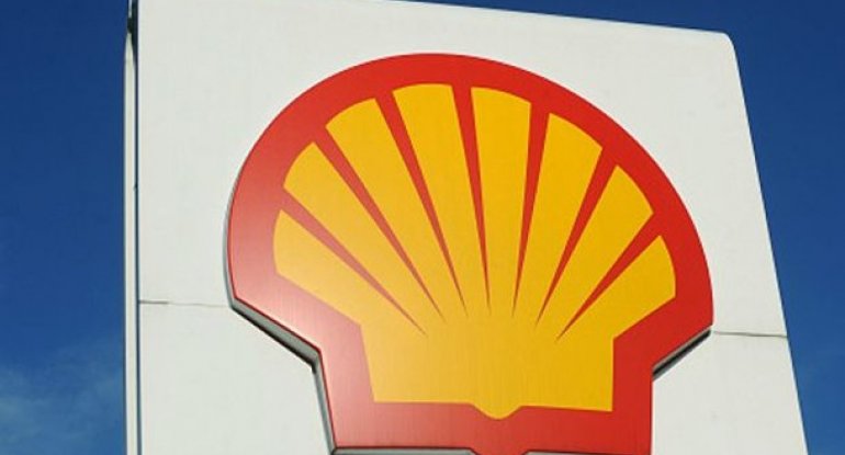 Shell Azərbaycandakı ofisini bağlayır