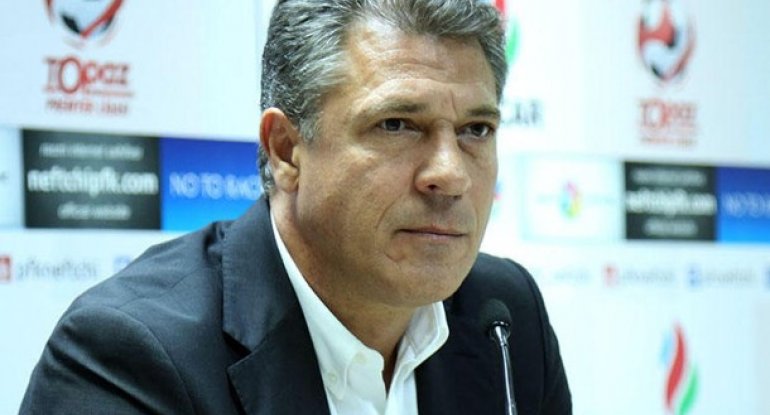 Vəli Qasımov: 