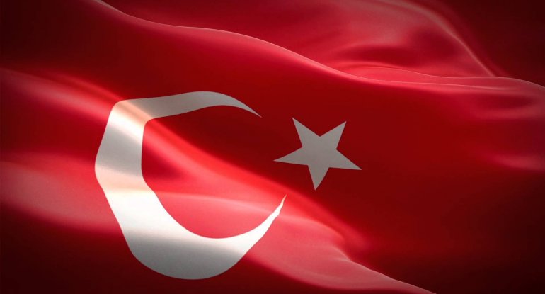 Türkiyədə hərbi çevriliş oldu