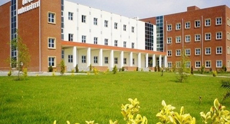 “Qafqaz” Universiteti haqda son qərar verildi