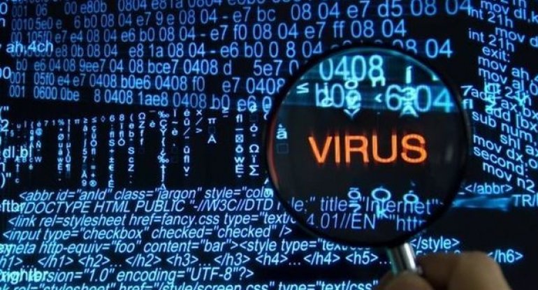 “Android” üçün yeni virus banka zəngləri bloklayır