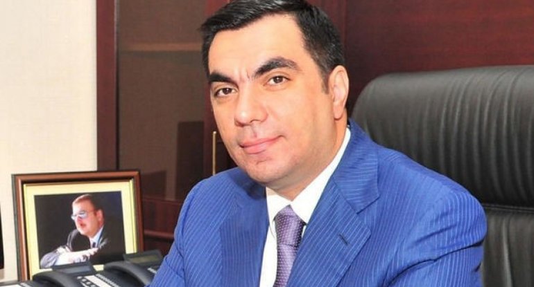 Elmar Qasımov: “Təhsil sistemi dünyəvi olmalıdır”