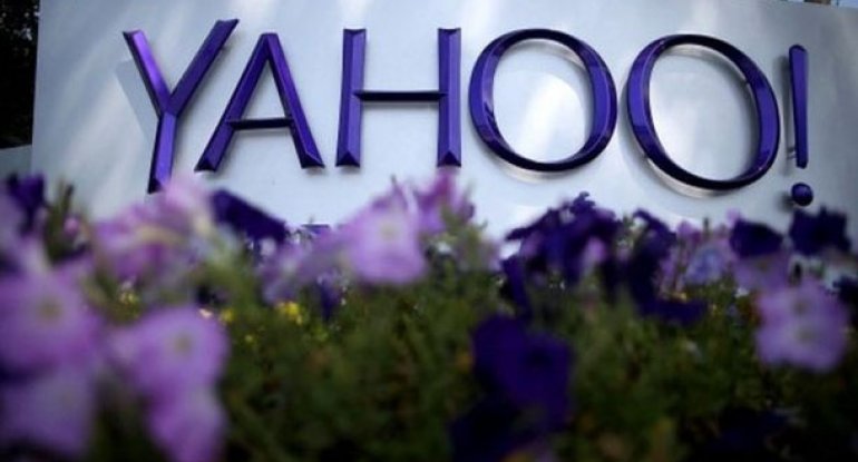 Yahoo 4,8 milyard dollara satılır
