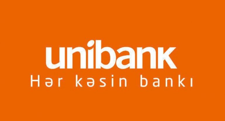 “Unibank”da nə baş verir?