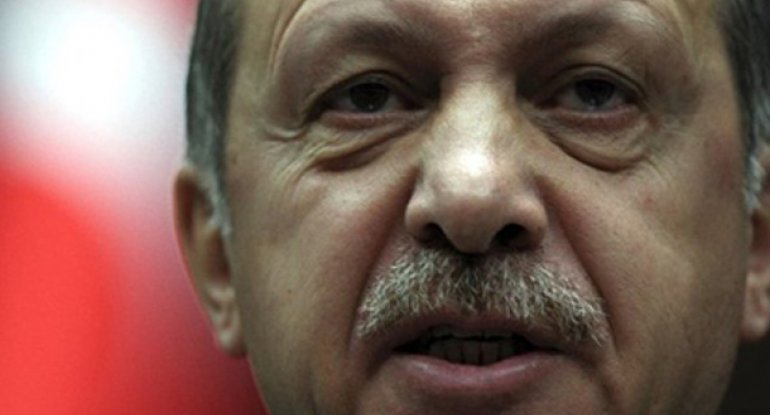 “Heç bir prezident qiyam gecəsindən sonra Türkiyəyə gəlmədi”