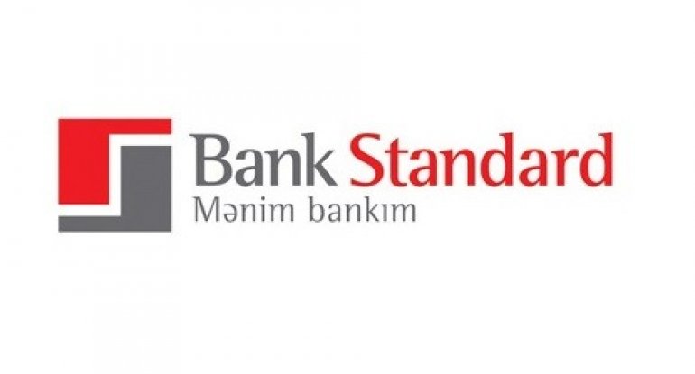 ”Bank Standard”ın idarəetməsi yeni İdarə Heyətinə verildi