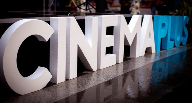 “Amburan Mall”da “CinemaPlus” kinoteatrının təntənəli açılışı baş tutub